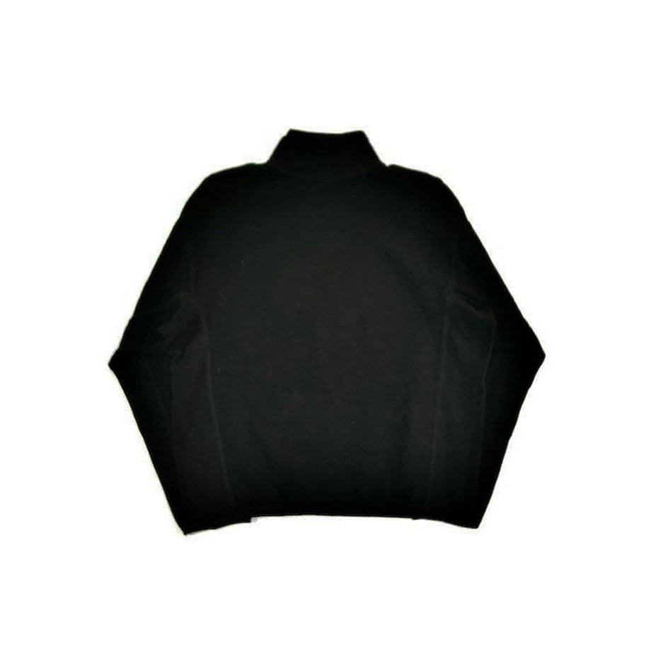 61bdb185d26fa52e98613dab