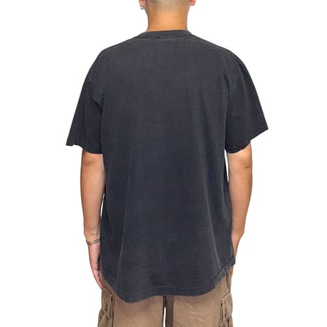 【USED】90's Sundance Film Festival Independent Vision T-shirt