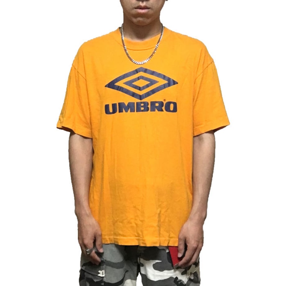 5933d906c8f22c6bbd0189d6
