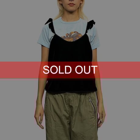 victoriassecret | STORES