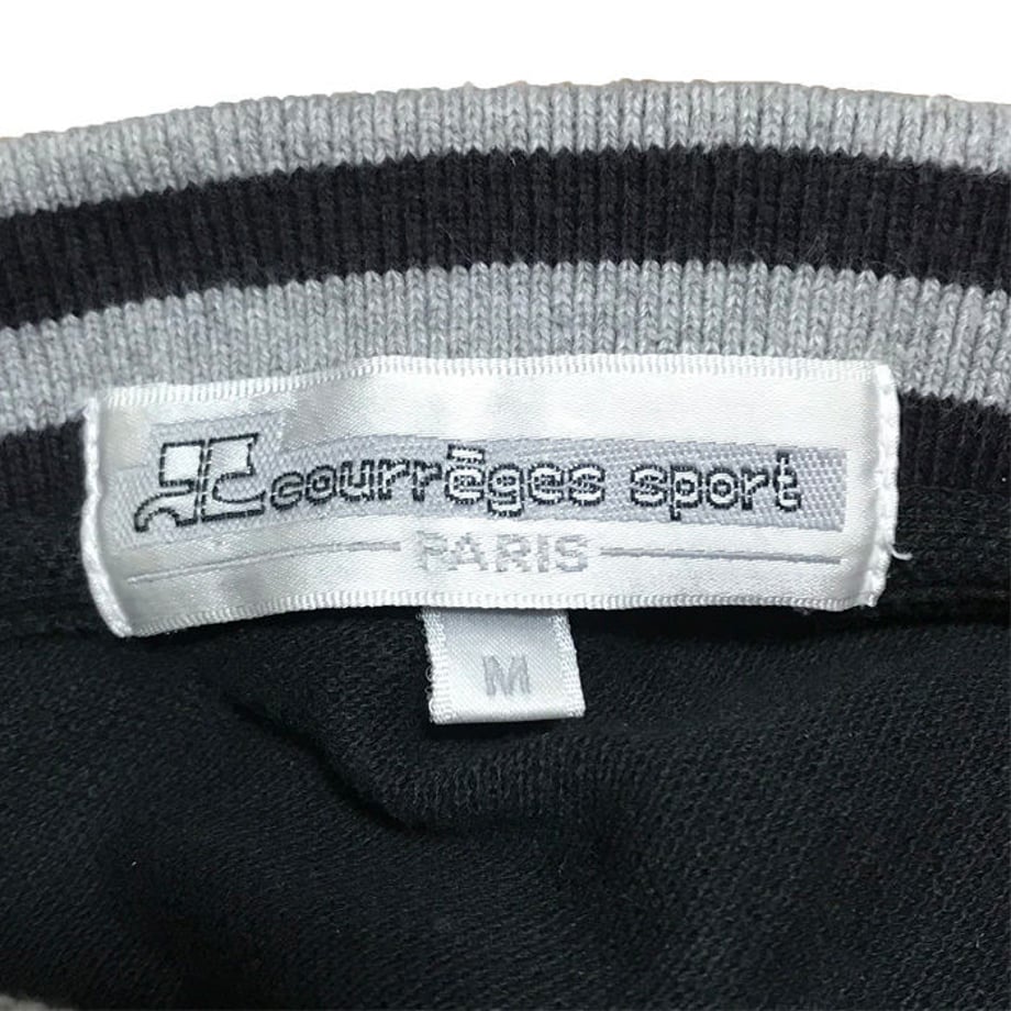 5c660af13b636529b2eba92f