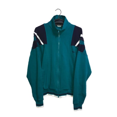 【USED】90'S CHRISTIAN DIOR TRACK JACKET