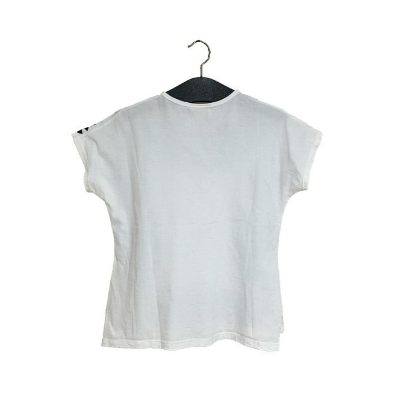 vivienne westwood pagan Tシャツ il_fullxfull.4511550884_k6kt.jpg