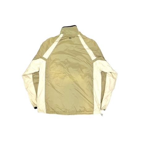 【USED】00'S VANS WINTER SPORTS JACKET