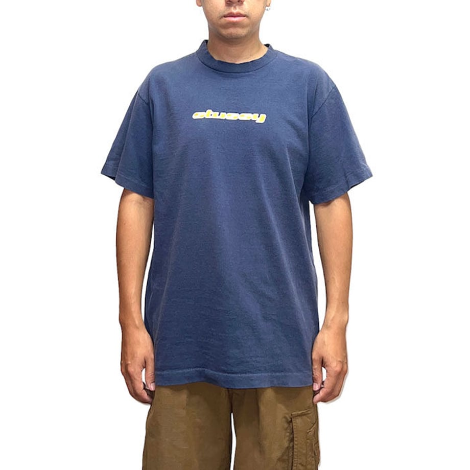64e0829fea1c920038f0c2a7