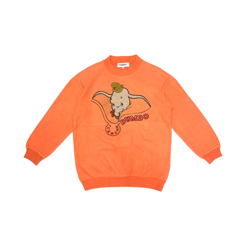 USED】90
