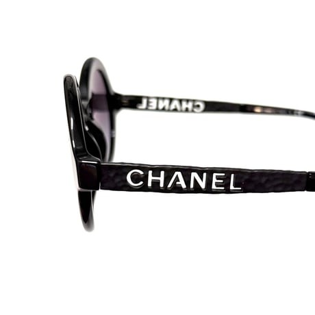 【USED】CHANEL 2021 SUNGLASSES 5441
