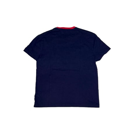 【USED】90's Polo by Ralph Lauren POLO HI TECH T-SHIRT
