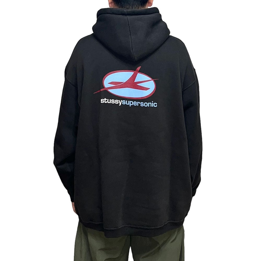 90s-00s ステューシー STUSSY SUPER SONIC PARKA fit=scale-down,w=1200