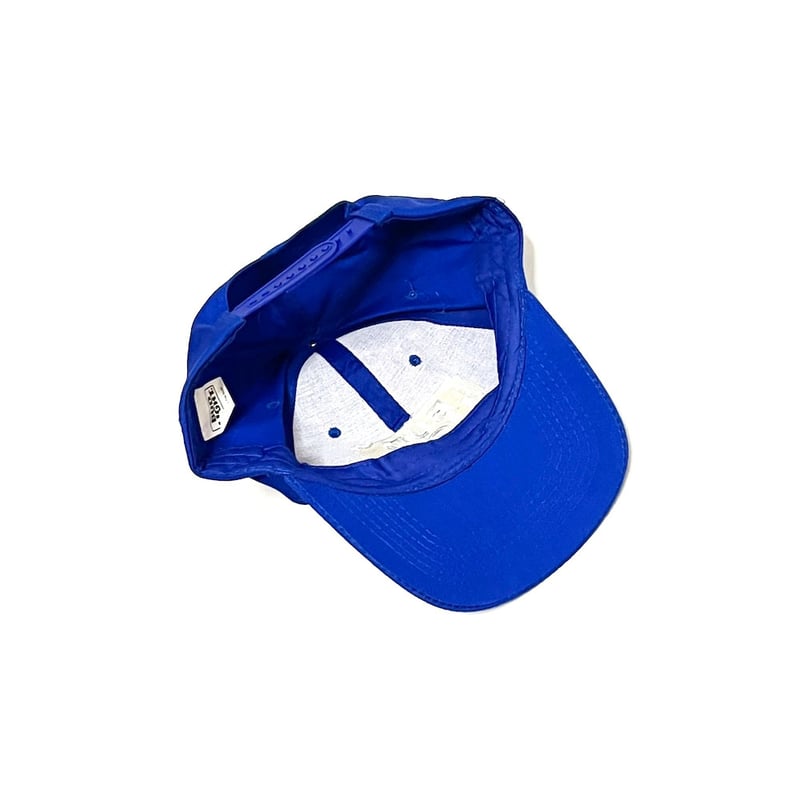 USED】90's-00's BUD LIGHT CAP | KONBINI USED】90's-00's BUD LIGHT CAP | KONBINI