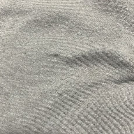 【USED】90'S SCORPION BAY SWEATSHIRT