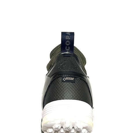 【DEAD STOCK】ADIDAS 2018 COPA 17.1 MID GORE-TEX