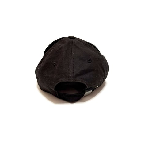 【USED】90's Girl Skateboards CAP