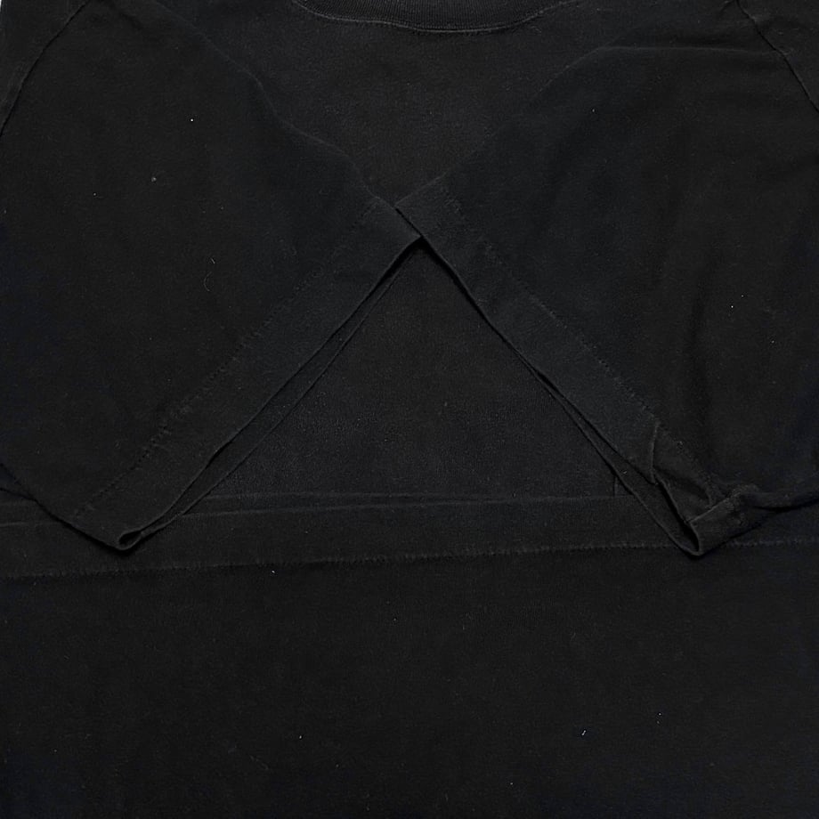 677b23949253665460d4e7e8