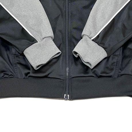 【USED】00'S ADIDAS URBAN COLOR TRACK JACKET