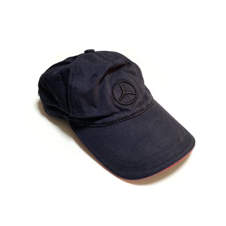 【USED】MERCEDES-BENZ CAP