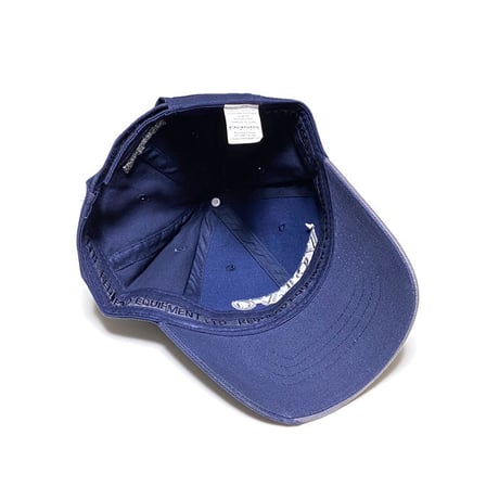 【USED】VOLVO CAP