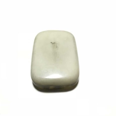 【USED】SCORPION IN CLEAR LUCITE RESIN PAPERWEIGHTS