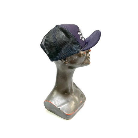【USED】80'S-90'S SUICIDAL TENDENCIES MESH CAP OTTO