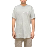【USED】90's SWATCH EUROPE IN CONCERT T-SHIRT