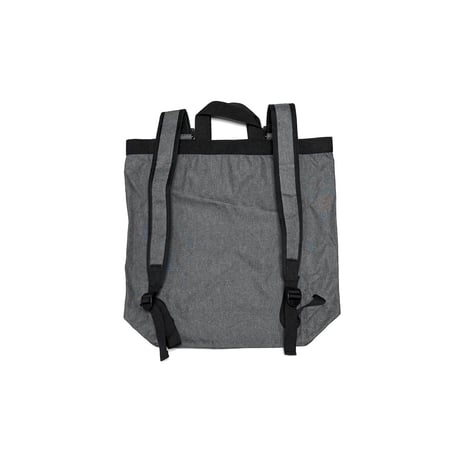 【DEAD STOCK】Apple EMPLOYEE 2-WAY BAG