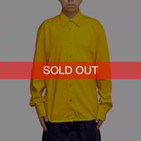 USED】90'S RRL RALPH LAUREN M-47 TYPE COAT | KO