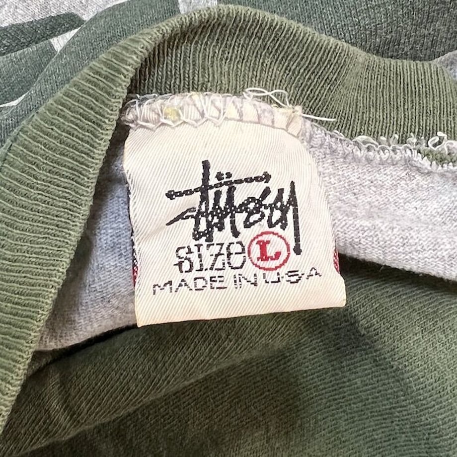 63aaae0f791d024a18a2e6e2