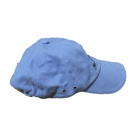 【USED】MERCEDES-BENZ CAP