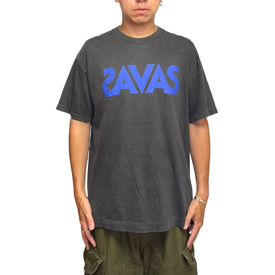 688173aa6a8b0d85080a210f