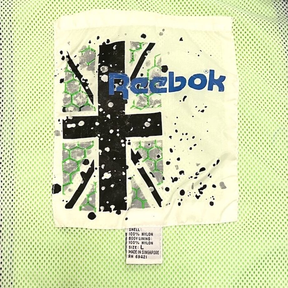 64da0b154dcf6e002f6c6bcb