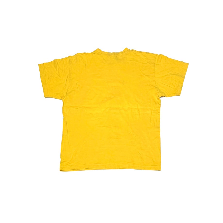 683faa25e0d478be0436dfc9
