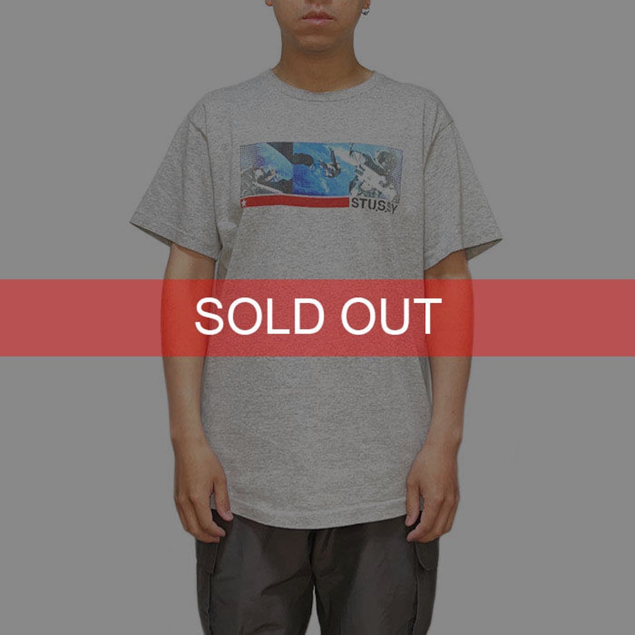 62739eb6f4acdf09147b026d