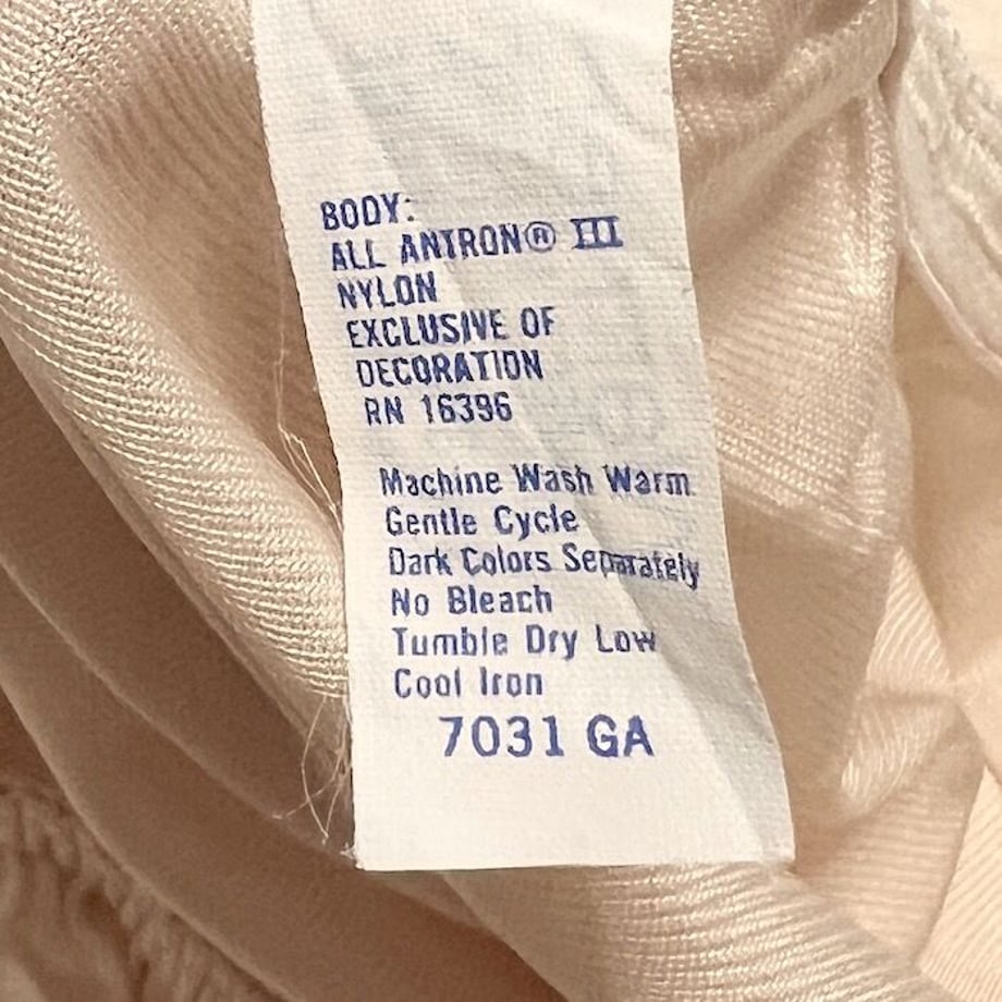 651e49a440aa62002d54202d