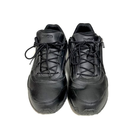 【USED】REEBOK DAD SNEAKERS