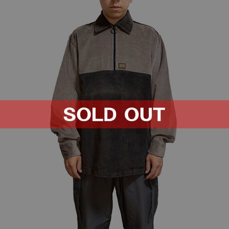 anarchicadjustment スウェット 1915139-