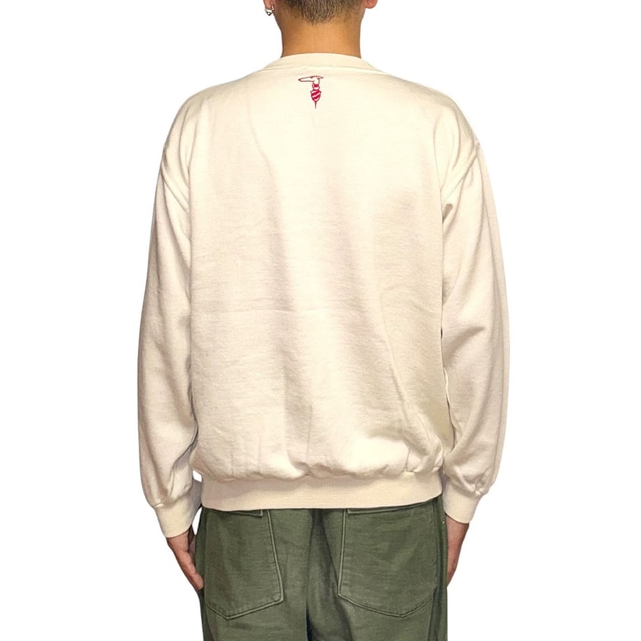 6a264ea030aa3d5368dc406e
