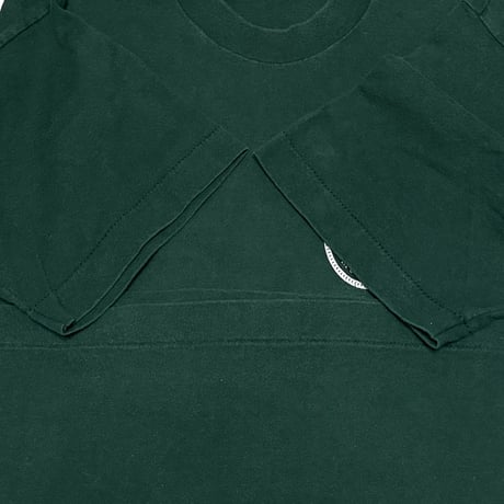 【USED】90's UPS SUPER VISOR LEADERSHIP CORPORATE SCHOOLS T-SHIRT
