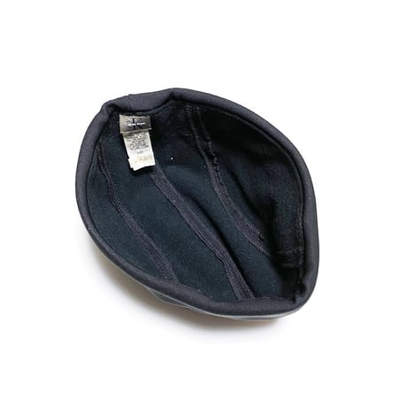 【USED】90'S CALVIN KLEIN WATCH CAP