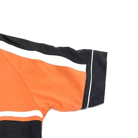 【USED】90'S-00'S UMBRO FOOTBALL T-SHIRT