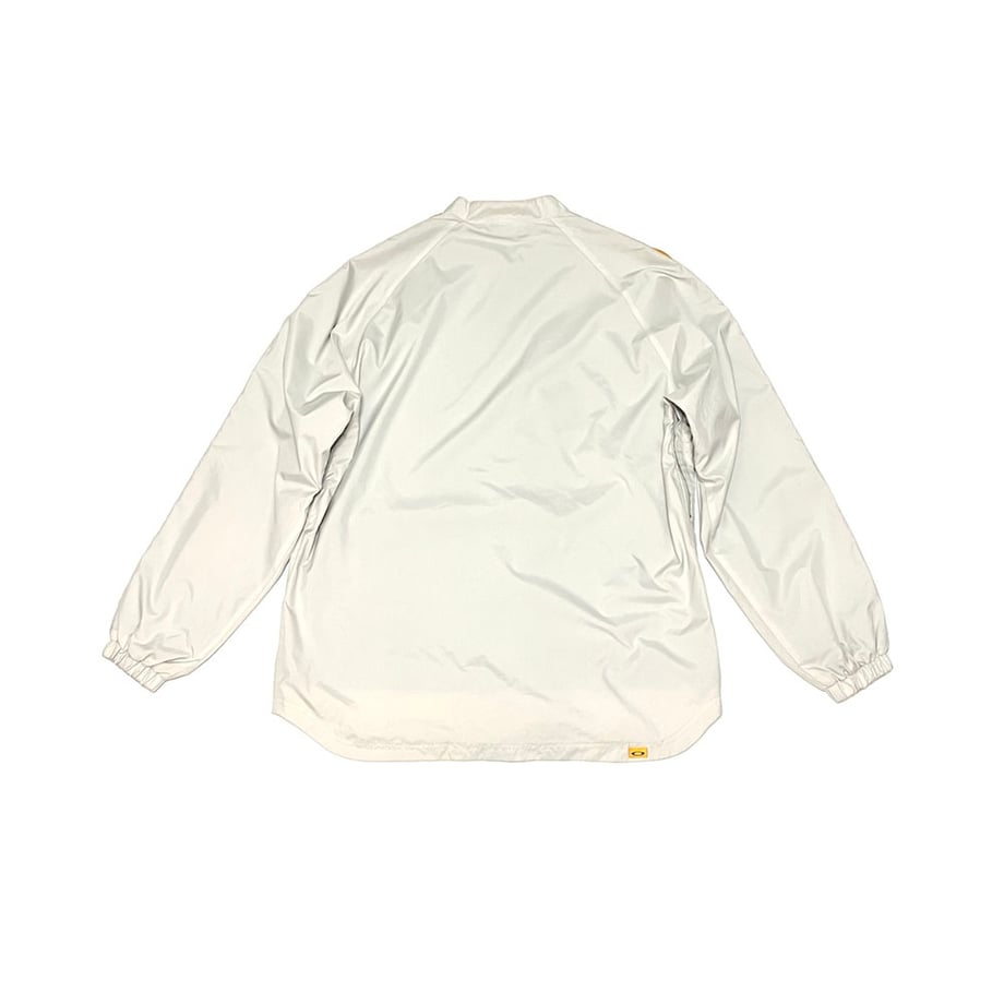 66cb1dd590ba2b14410d25a2