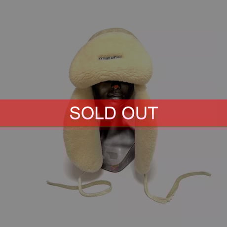 CATEGORY JEAN PAUL GAULTIER ARCHIVES | KONBINI