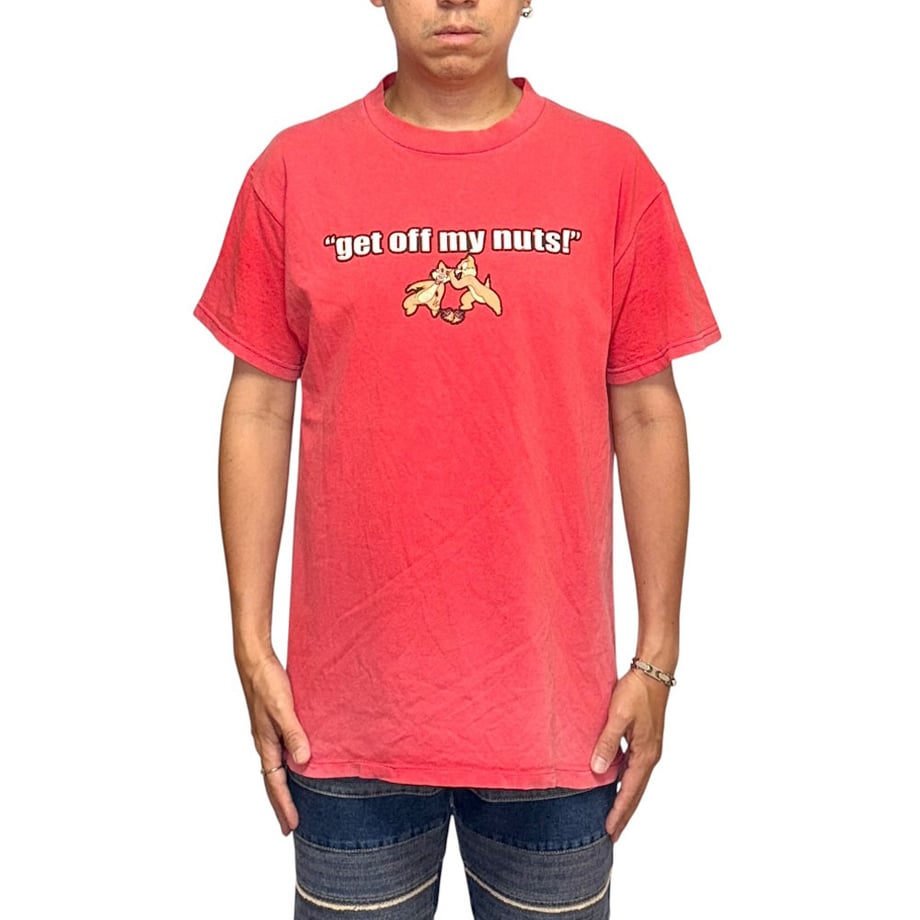 686725086857f8fd0f1ff4e2