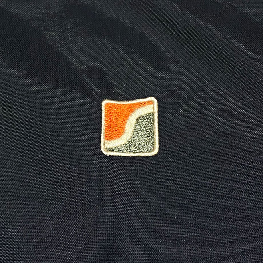 6032087524386026f568163d
