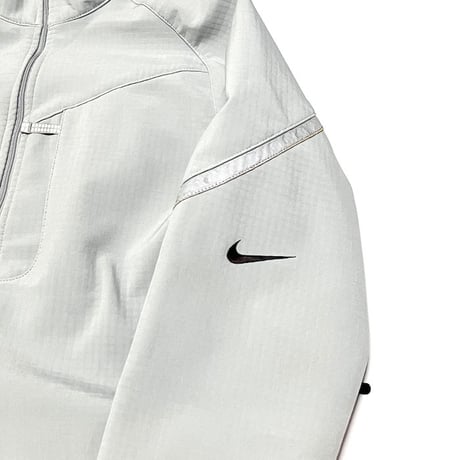 【USED】00'S EURO NIKE SPHERE CYCLING JACKET