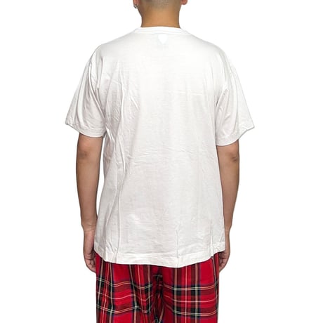 【USED】90's DISNEY 101 DALMATIANS T-SHIRT