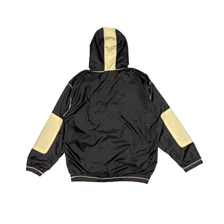 【USED】90'S-00'S OP SPORT ANOLAK TYPE JACKET