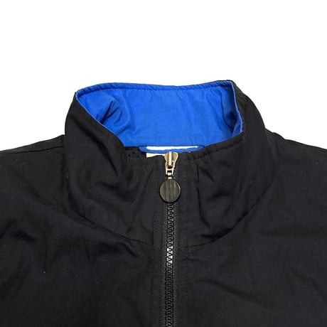 【USED】80's adidas ALL NATIONS JACKET