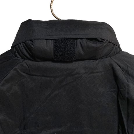 【DEAD STOCK】U.S.ARMY ECWCS GEN3 LEVEL7 PRIMALOFT JACKET