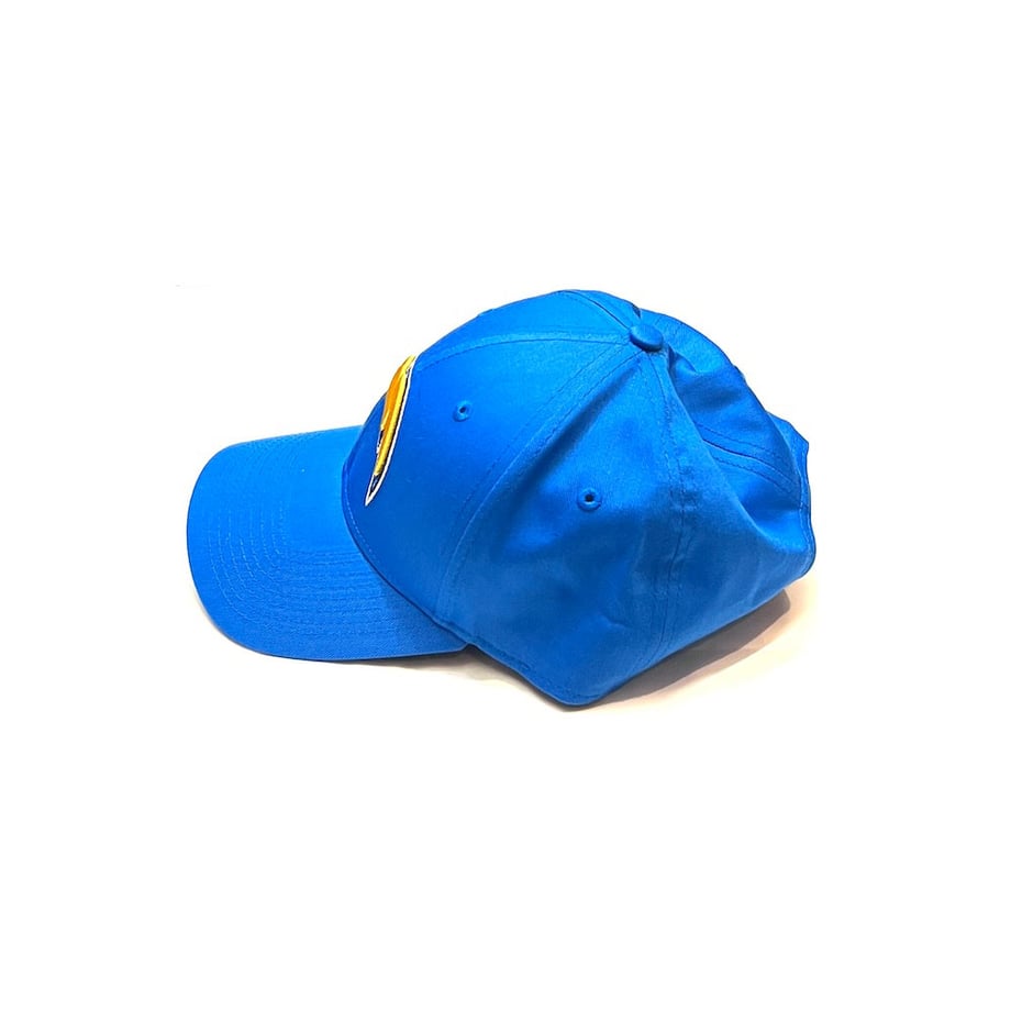 663da07b1685c907f7cf1574