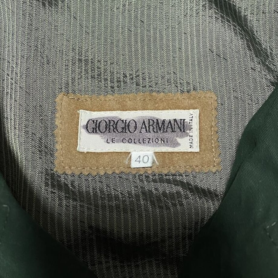6052a2589dbfee6111be880a